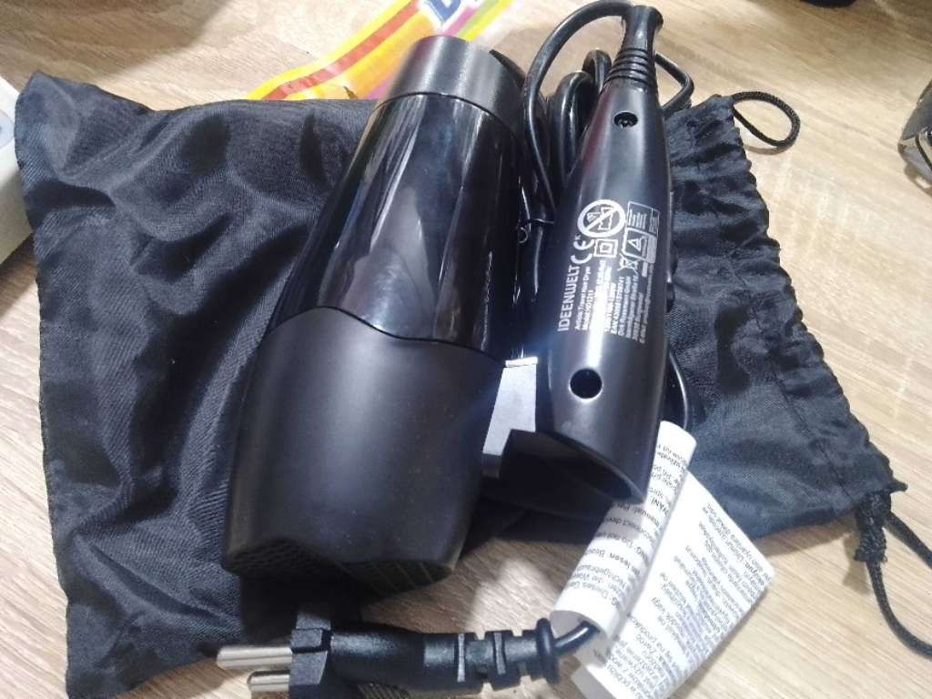 Séchoir Neuf d'origine importé 