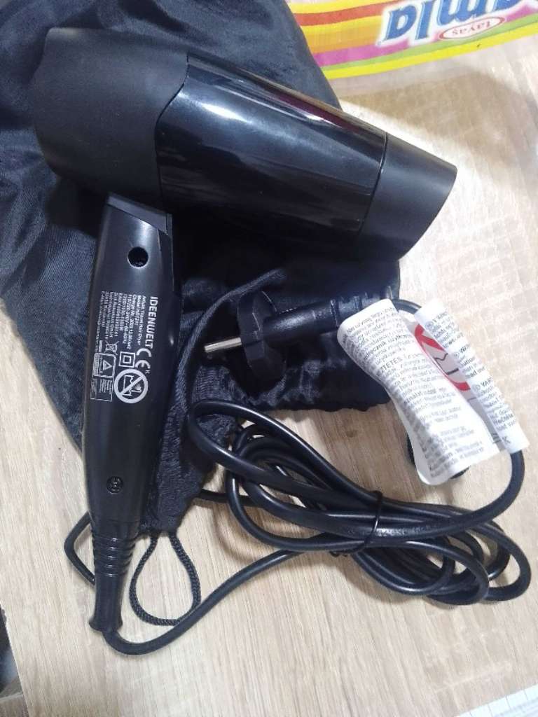 Séchoir Neuf d'origine importé 