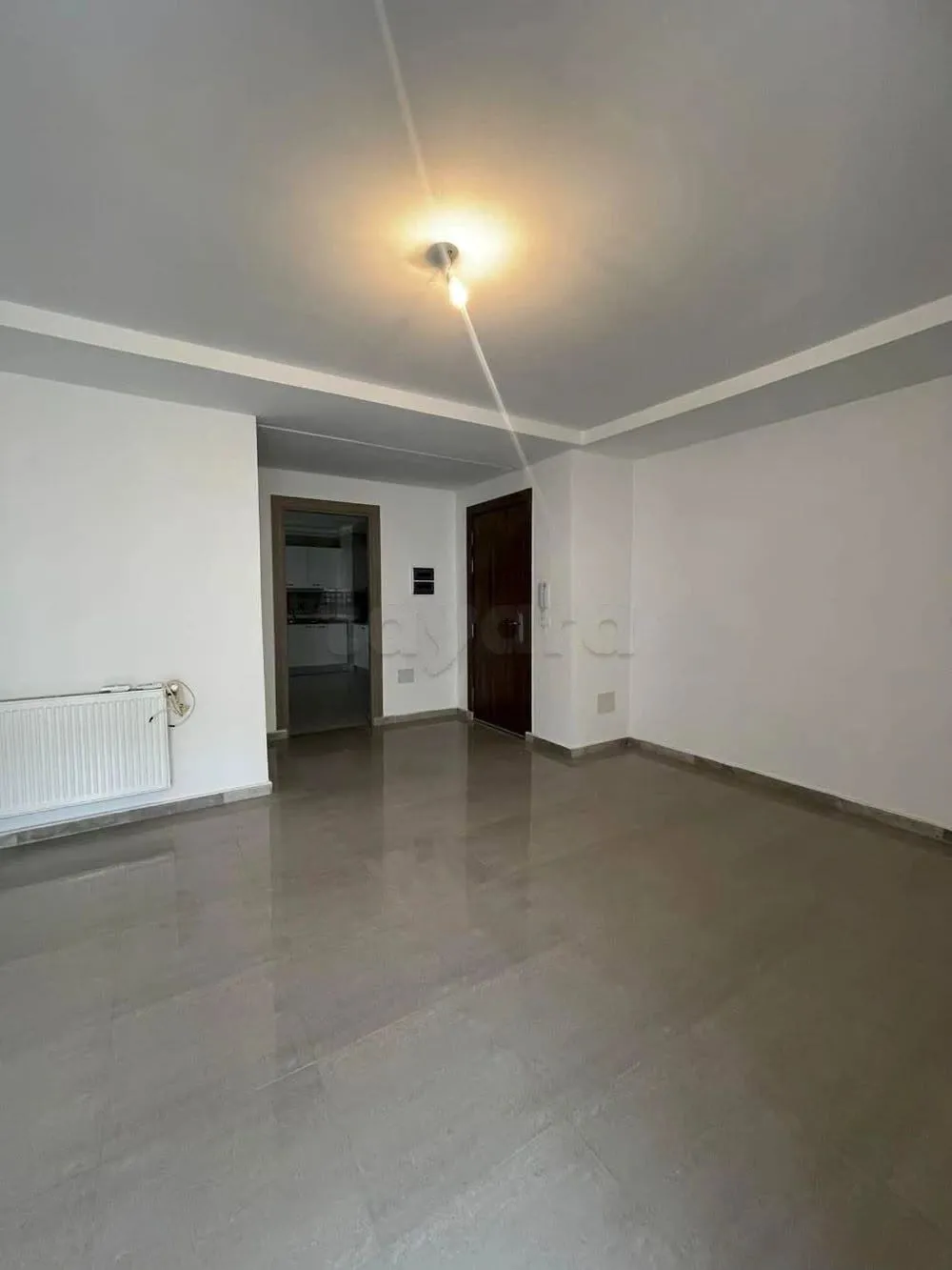 appartement haut standing