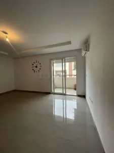 appartement haut standing 