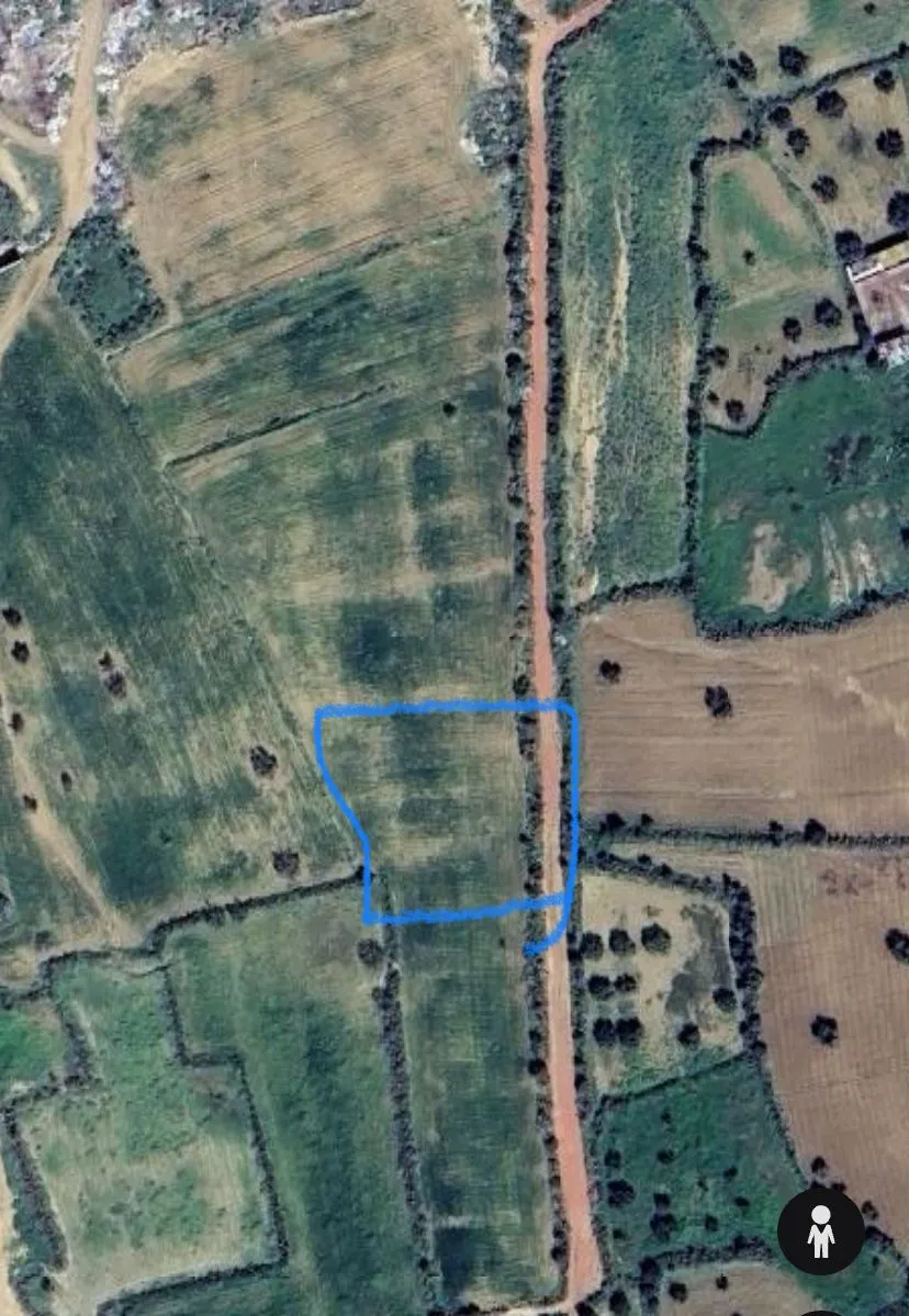 1450 m2 a jammel