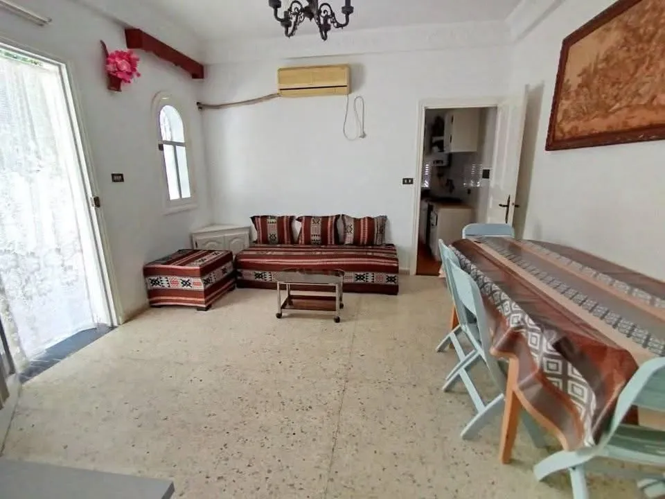 RDC a louer prés les commerces 29730412