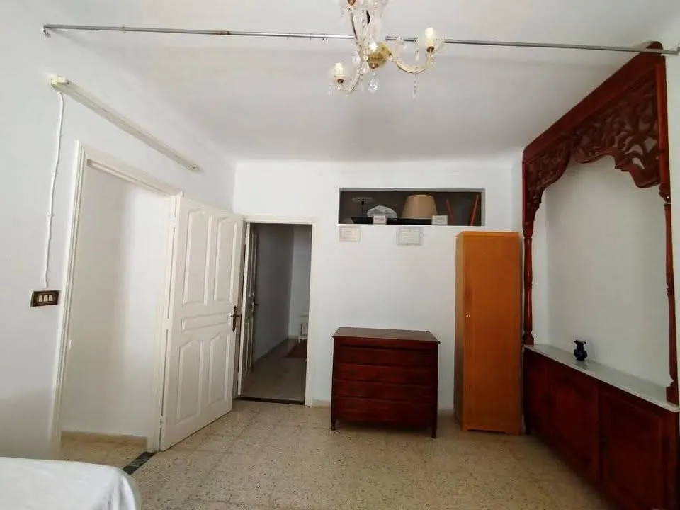 RDC a louer prés les commerces 29730412