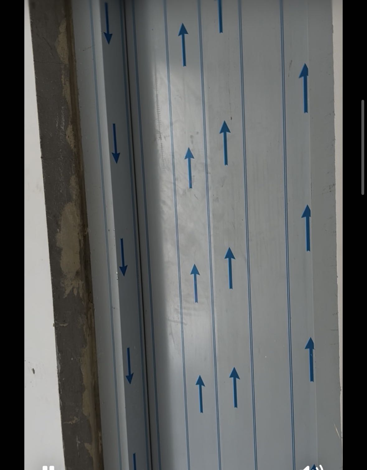 EL MENZAH 9, Loue dans villa de Maitre 