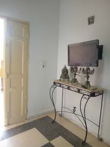 Appartement S+2 meublé à Sousse