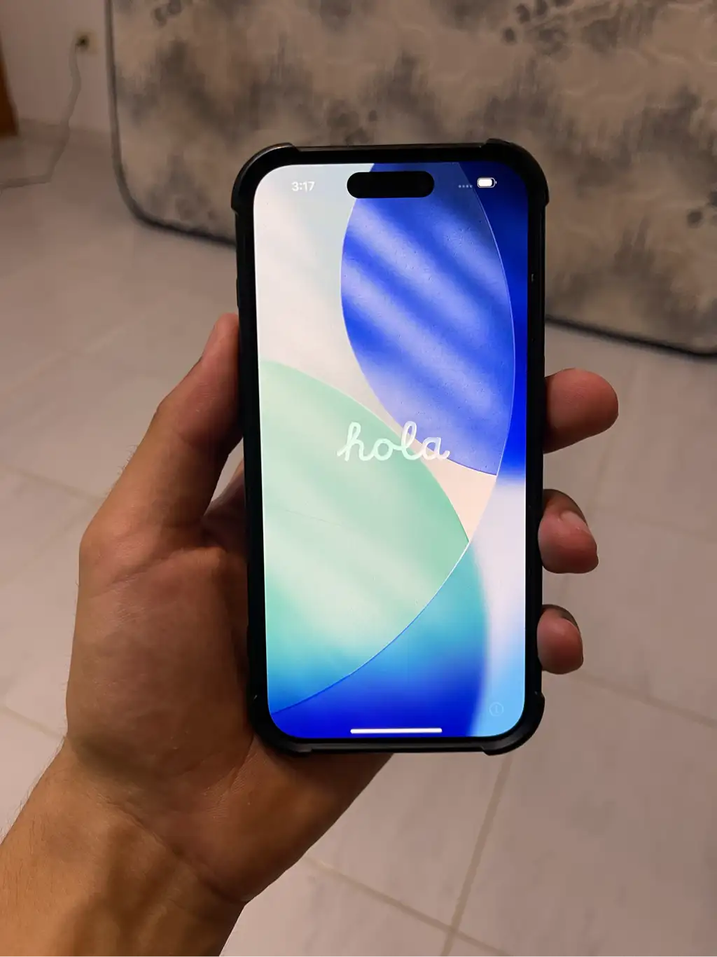 Iphone 15pro