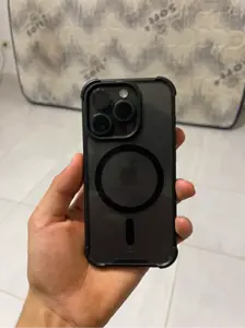 Iphone 15pro