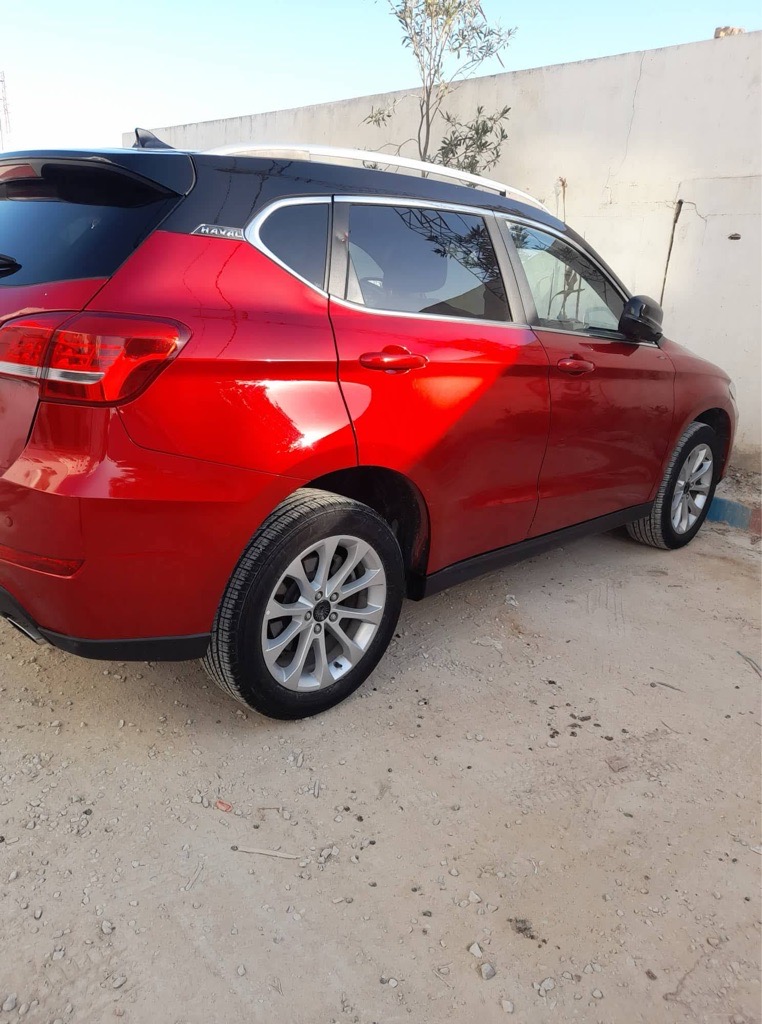 Voiture a vendre