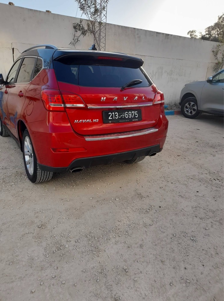 Voiture a vendre