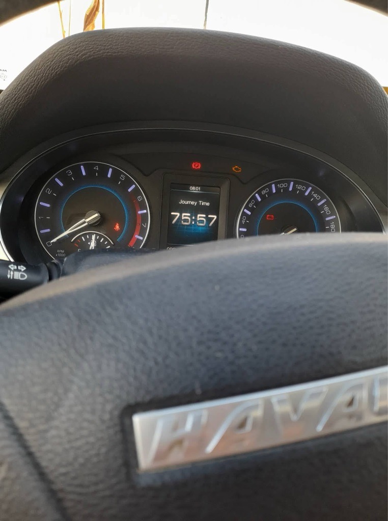 Voiture a vendre