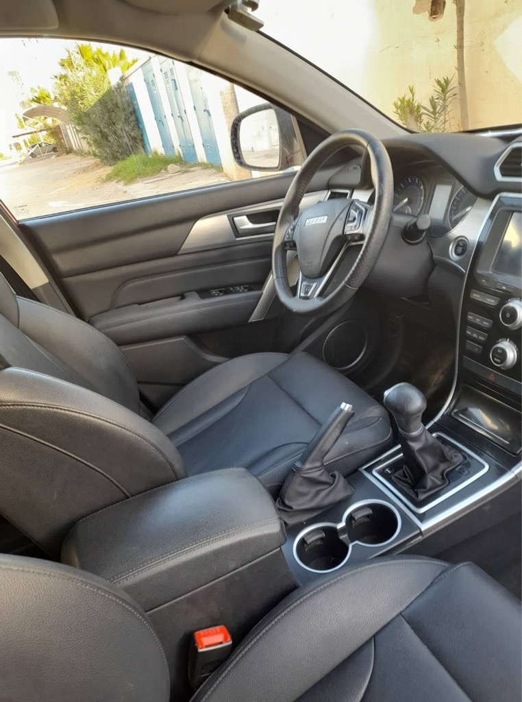 Voiture a vendre