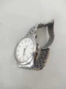 Montre LUIS PION