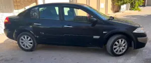 Megane 2