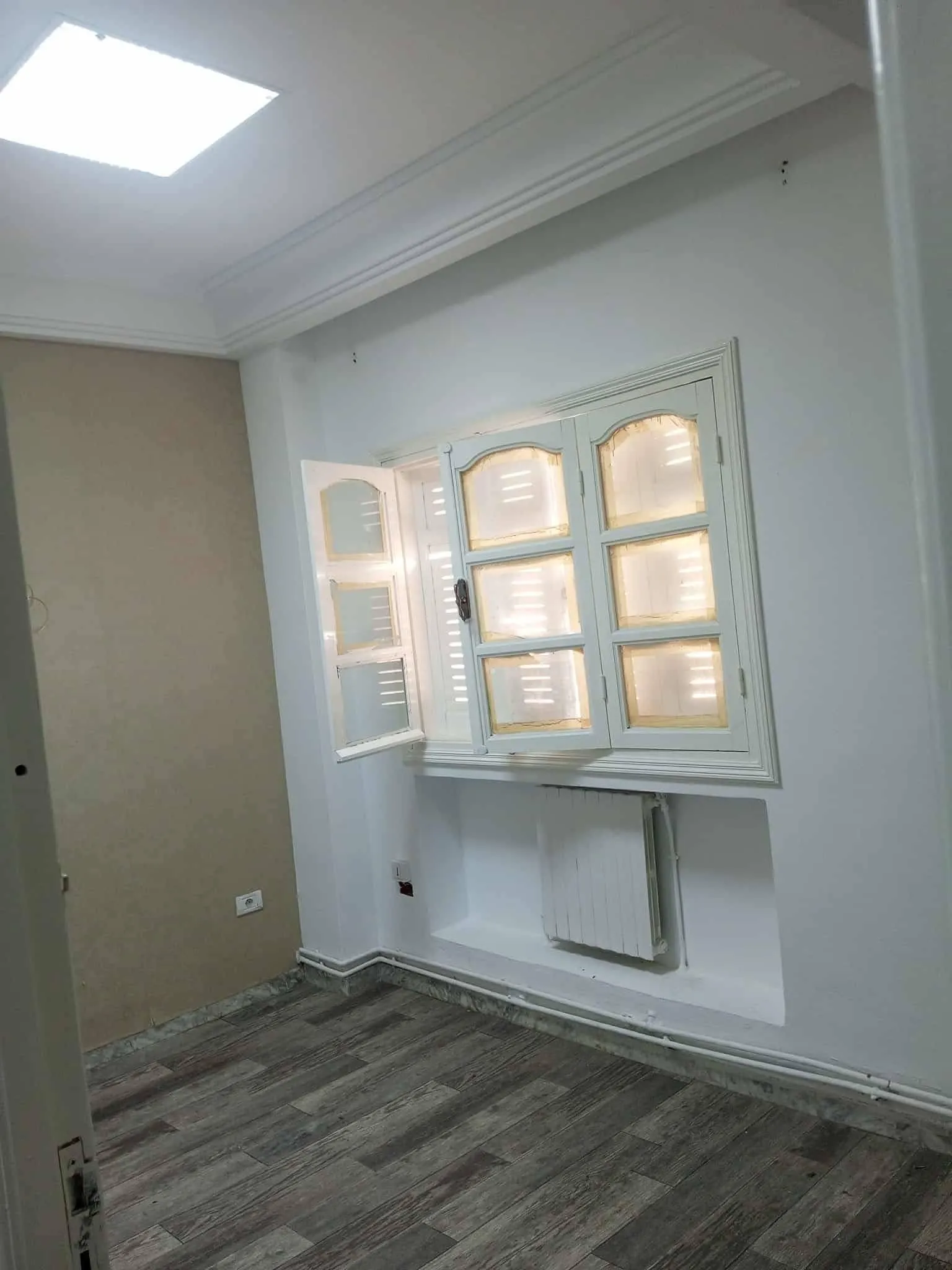 jolie bureau a louer