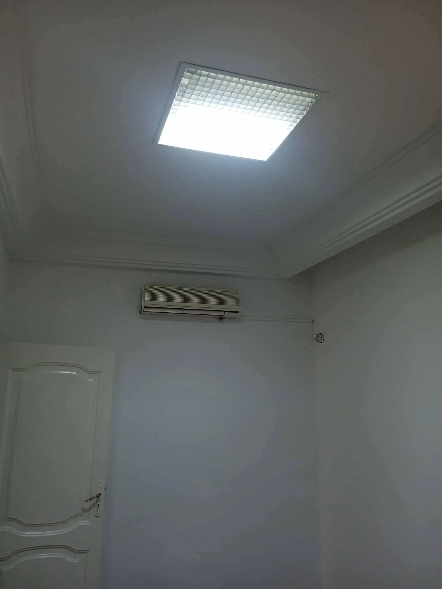 jolie bureau a louer