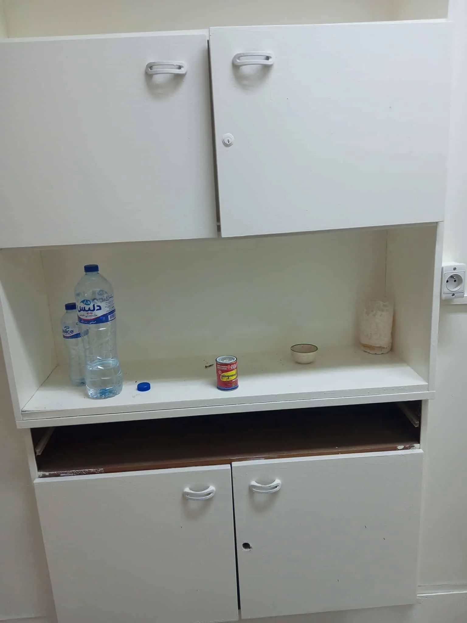 jolie bureau a louer