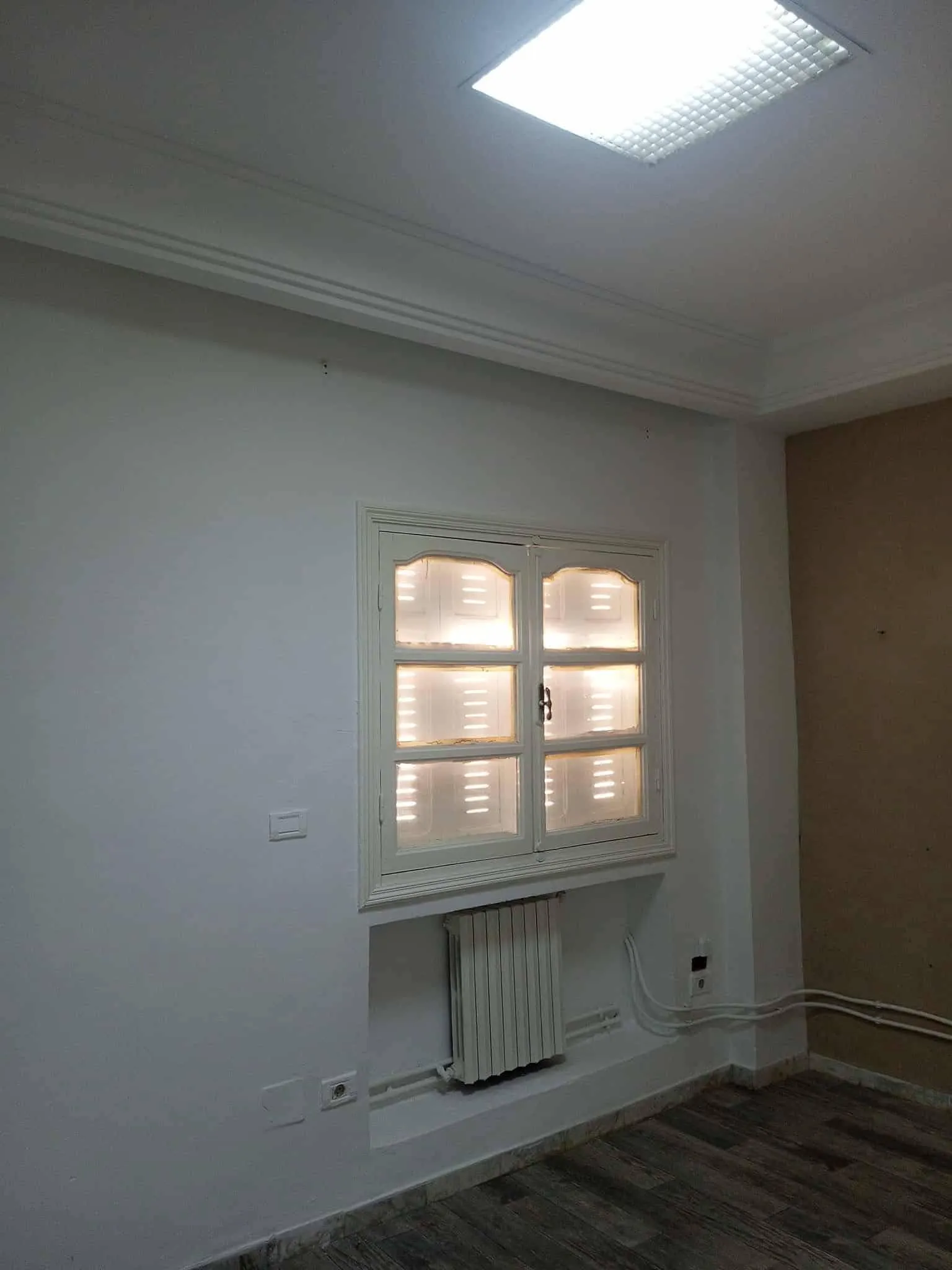 jolie bureau a louer