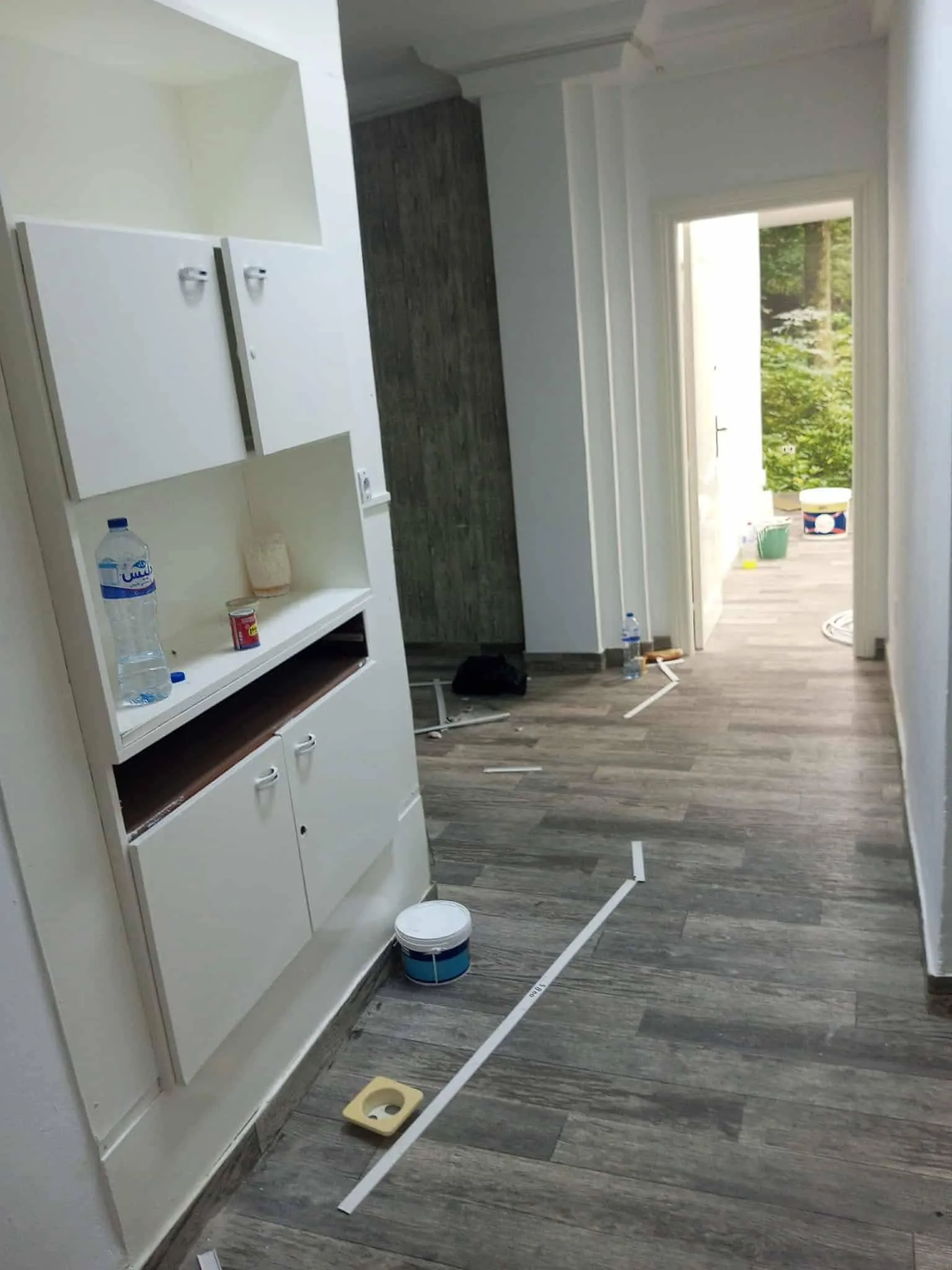 jolie bureau a louer