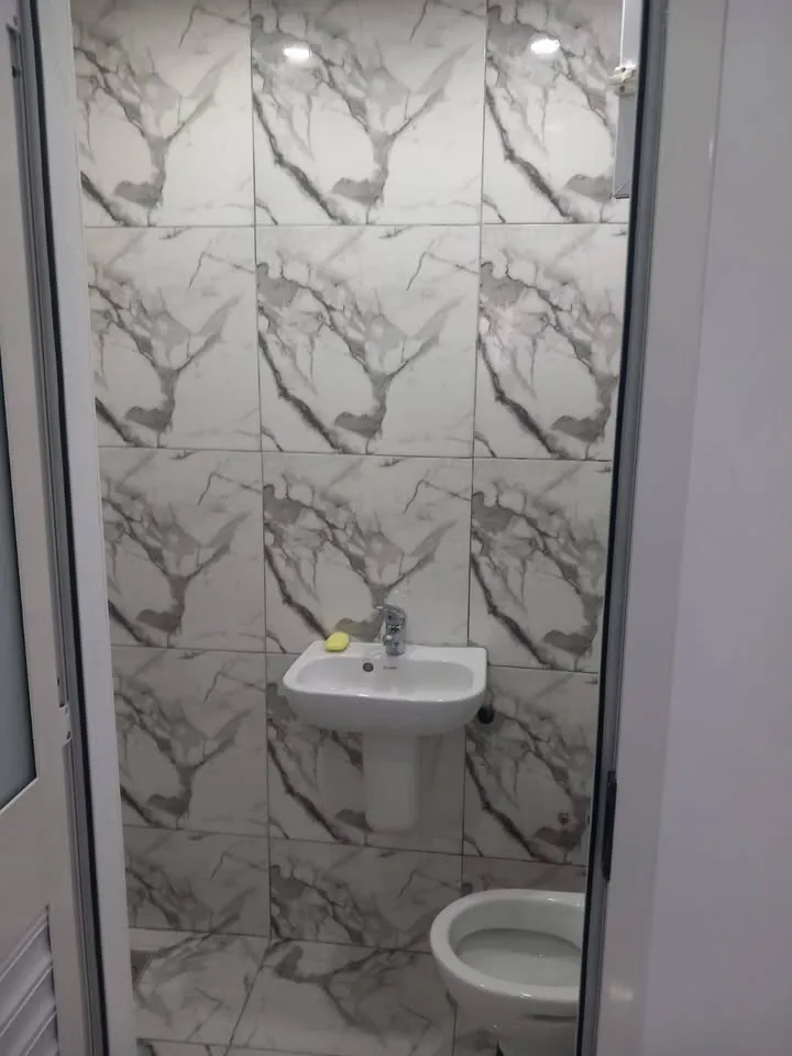 joli studio s0 meublée 