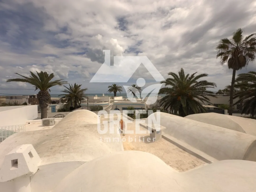 Villa " Diamant " pied dans l'eau