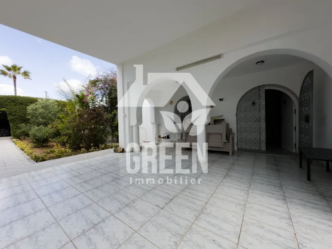 Villa " Diamant " pied dans l'eau