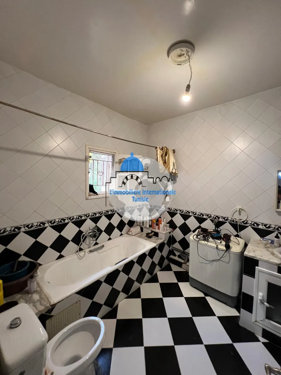 𝗩𝗘𝗡𝗗𝗥𝗘 – 𝗔𝗽𝗽𝗮𝗿𝘁𝗲𝗺𝗲𝗻𝘁 𝗦+𝟮 𝗮𝘂 𝗖𝗼𝗿𝗻𝗶𝗰𝗵𝗲, 𝗦𝗼𝘂𝘀𝘀𝗲