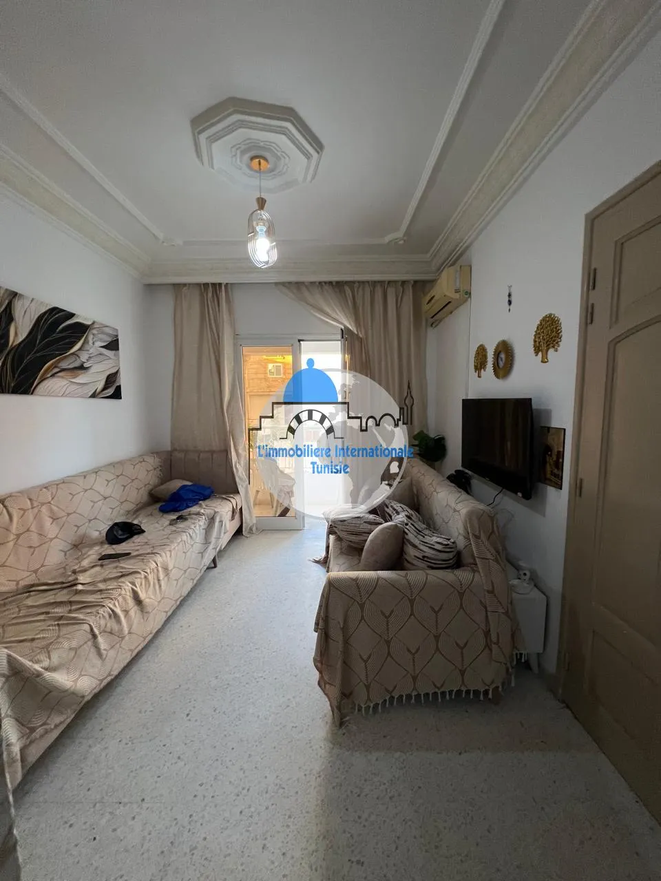 𝗩𝗘𝗡𝗗𝗥𝗘 – 𝗔𝗽𝗽𝗮𝗿𝘁𝗲𝗺𝗲𝗻𝘁 𝗦+𝟮 𝗮𝘂 𝗖𝗼𝗿𝗻𝗶𝗰𝗵𝗲, 𝗦𝗼𝘂𝘀𝘀𝗲