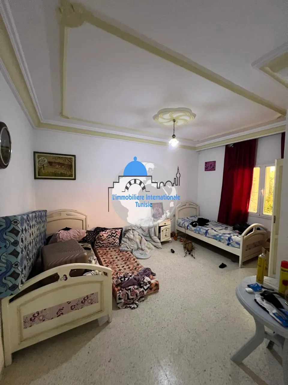 𝗩𝗘𝗡𝗗𝗥𝗘 – 𝗔𝗽𝗽𝗮𝗿𝘁𝗲𝗺𝗲𝗻𝘁 𝗦+𝟮 𝗮𝘂 𝗖𝗼𝗿𝗻𝗶𝗰𝗵𝗲, 𝗦𝗼𝘂𝘀𝘀𝗲