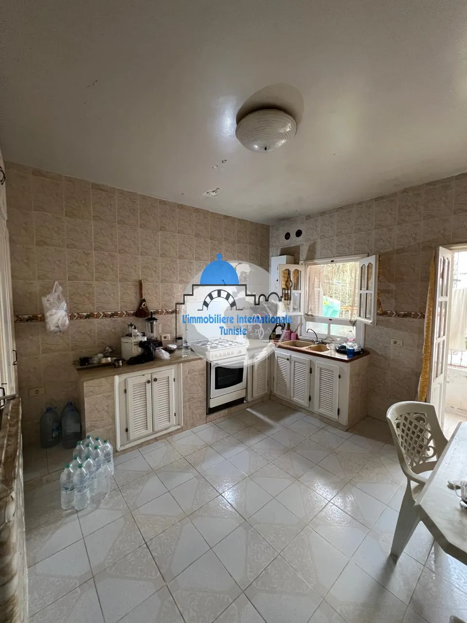 𝗩𝗘𝗡𝗗𝗥𝗘 – 𝗔𝗽𝗽𝗮𝗿𝘁𝗲𝗺𝗲𝗻𝘁 𝗦+𝟮 𝗮𝘂 𝗖𝗼𝗿𝗻𝗶𝗰𝗵𝗲, 𝗦𝗼𝘂𝘀𝘀𝗲