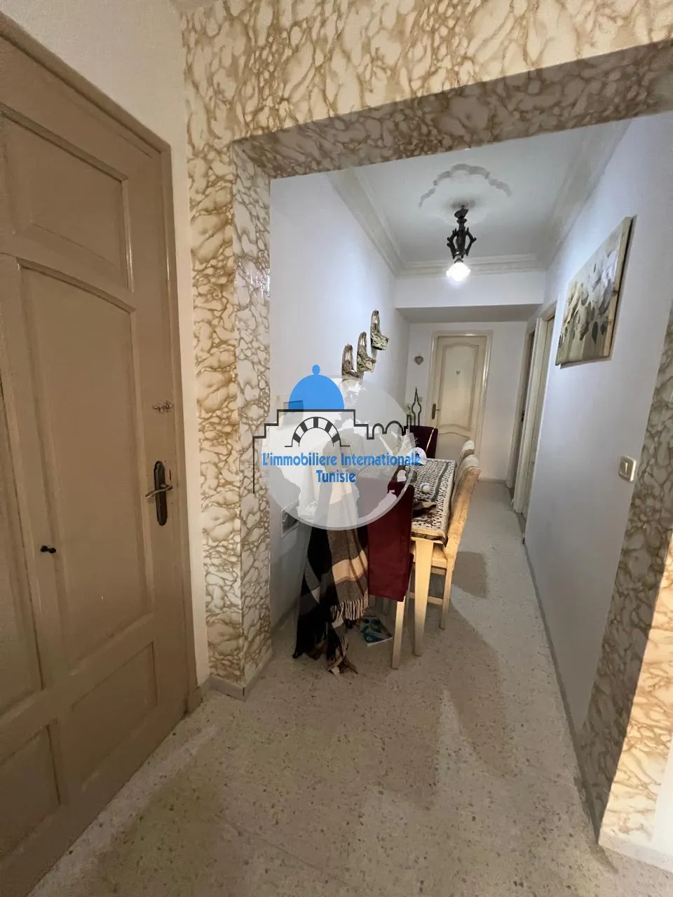 𝗩𝗘𝗡𝗗𝗥𝗘 – 𝗔𝗽𝗽𝗮𝗿𝘁𝗲𝗺𝗲𝗻𝘁 𝗦+𝟮 𝗮𝘂 𝗖𝗼𝗿𝗻𝗶𝗰𝗵𝗲, 𝗦𝗼𝘂𝘀𝘀𝗲