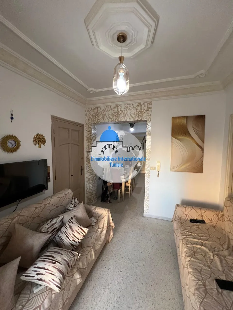 𝗩𝗘𝗡𝗗𝗥𝗘 – 𝗔𝗽𝗽𝗮𝗿𝘁𝗲𝗺𝗲𝗻𝘁 𝗦+𝟮 𝗮𝘂 𝗖𝗼𝗿𝗻𝗶𝗰𝗵𝗲, 𝗦𝗼𝘂𝘀𝘀𝗲