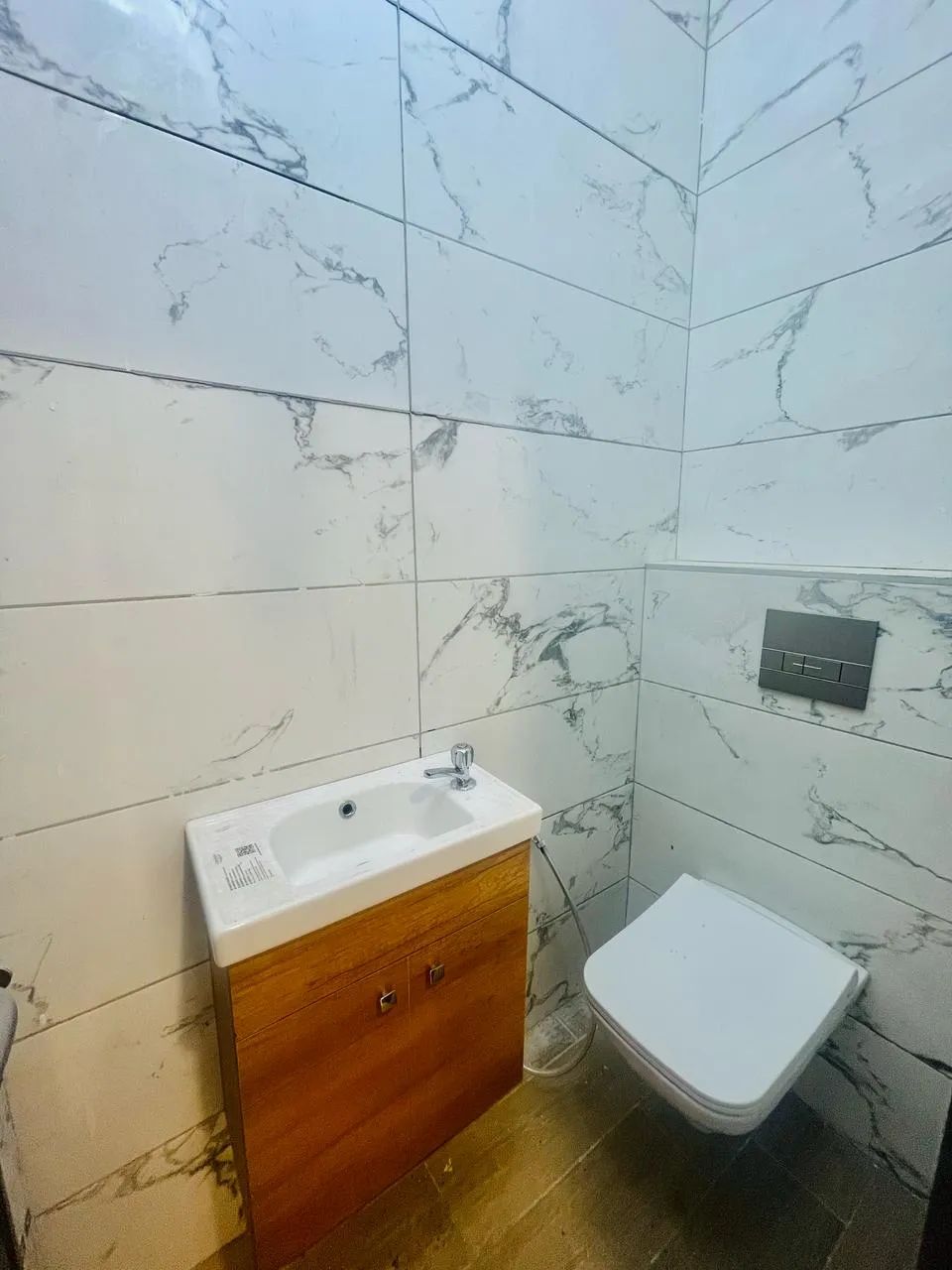 đÌ đčđŒđđČđż â đocal commercial Ă đafayette -Tunis