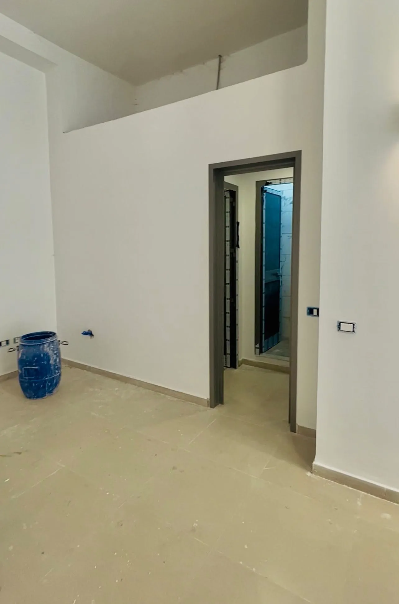 đÌ đčđŒđđČđż â đocal commercial Ă đafayette -Tunis