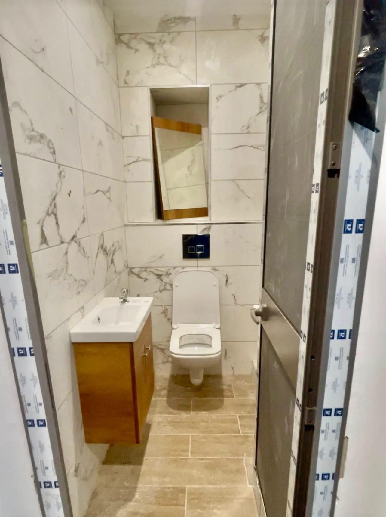 đÌ đčđŒđđČđż â đocal commercial Ă đafayette -Tunis