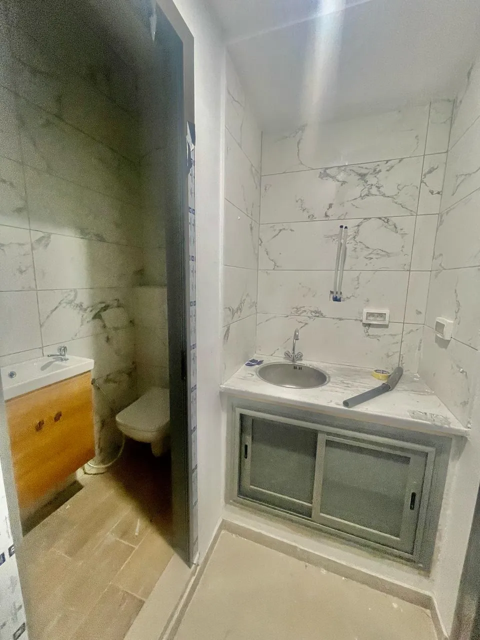 đÌ đčđŒđđČđż â đocal commercial Ă đafayette -Tunis