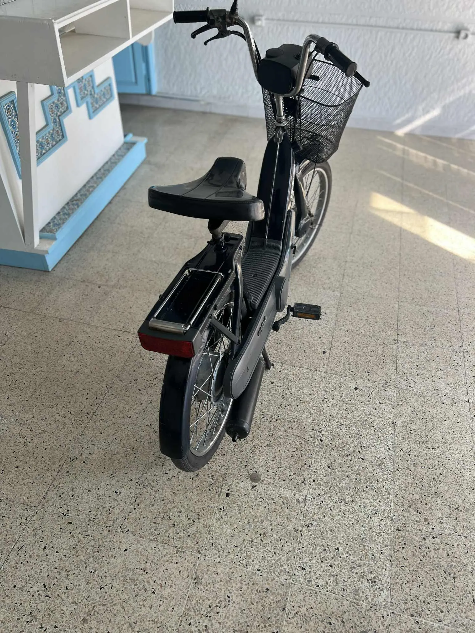 Ciao px
