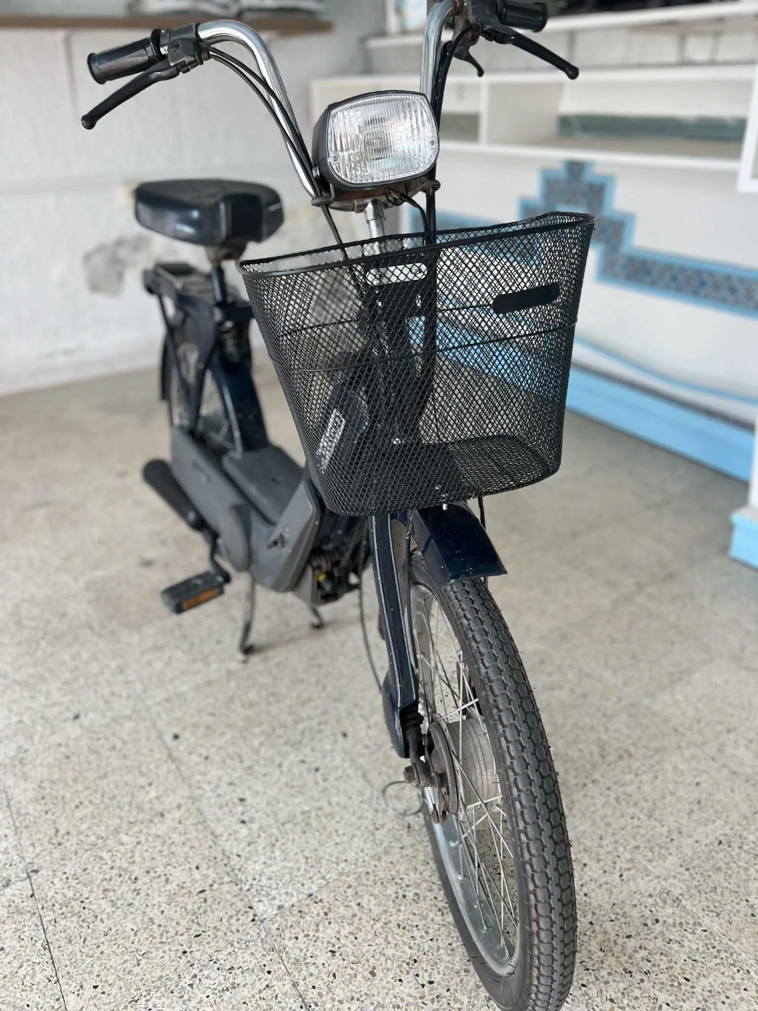 Ciao px