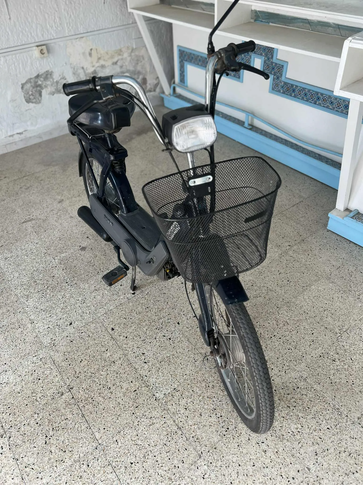Ciao px