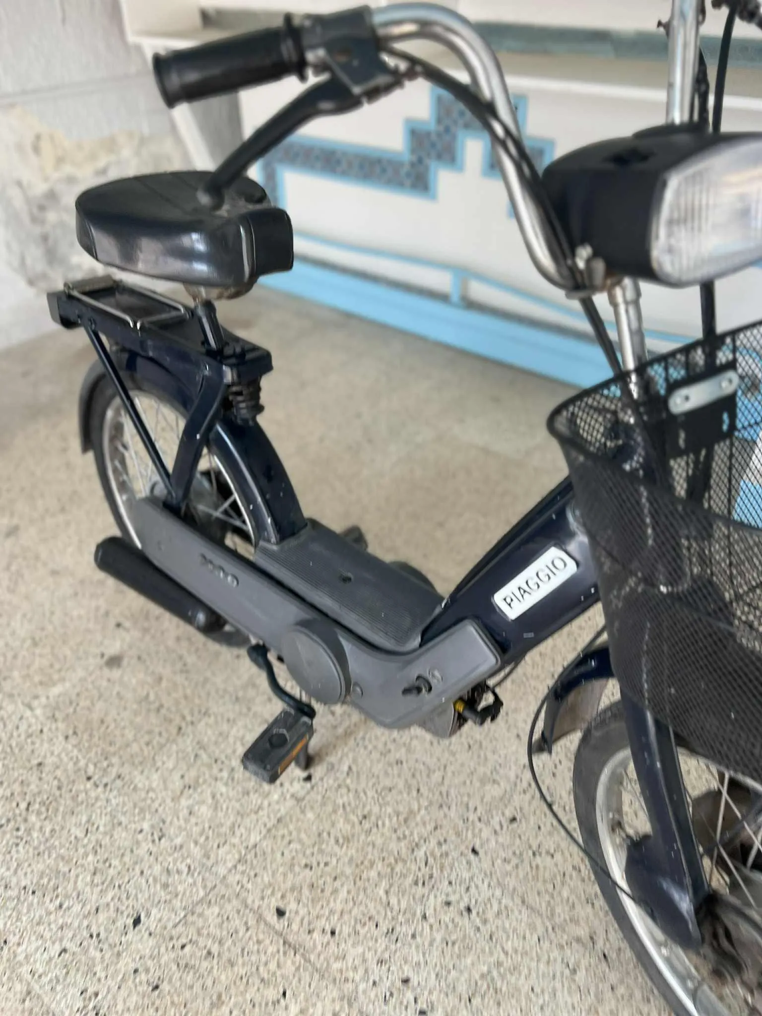 Ciao px