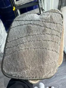 MOQUETTE 