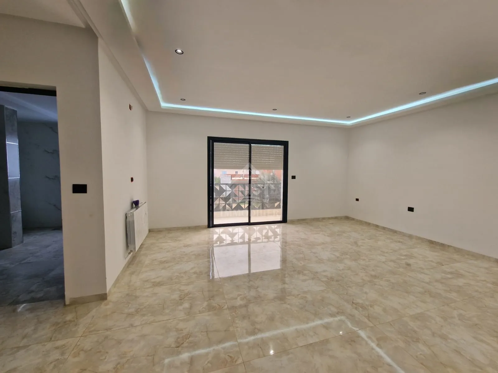 Villa S+3 toute neuve à Manaret Hammamet à vendre 51355351