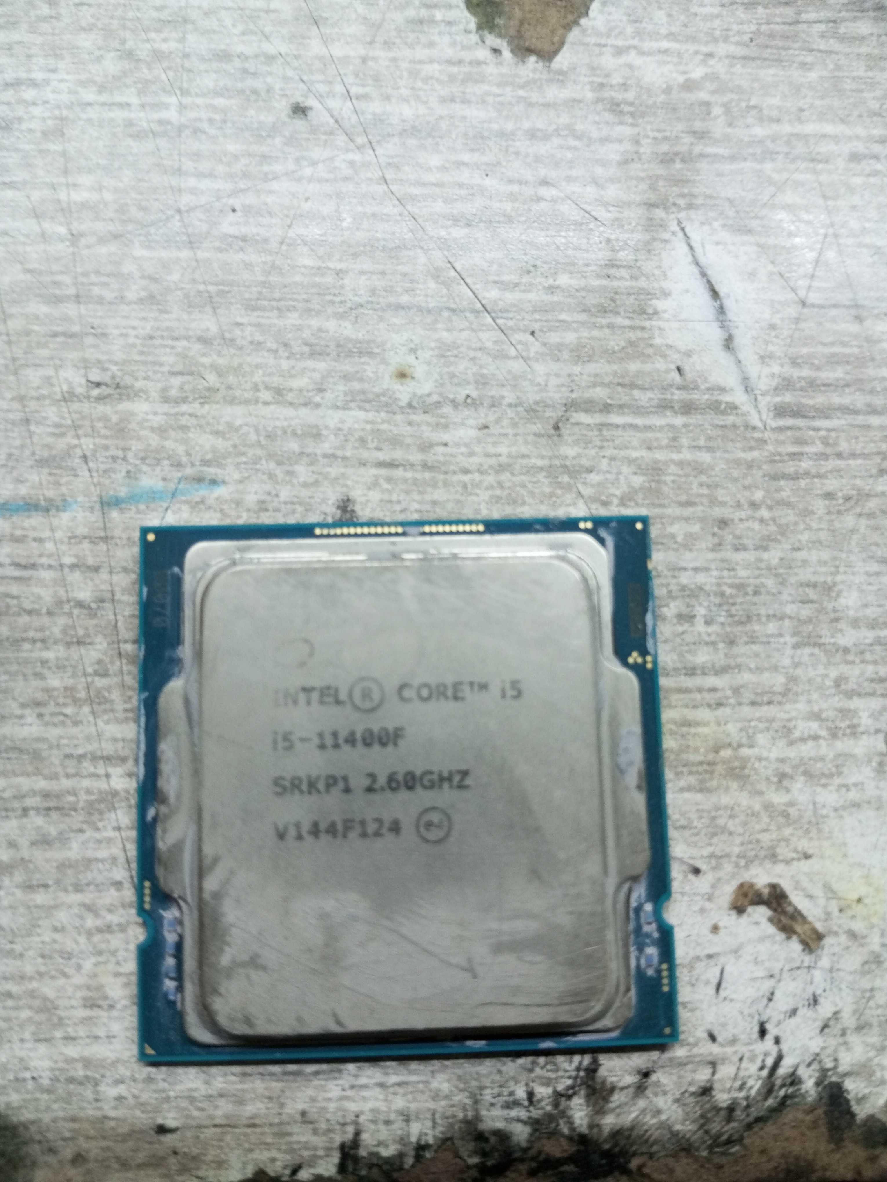 I5 11eme