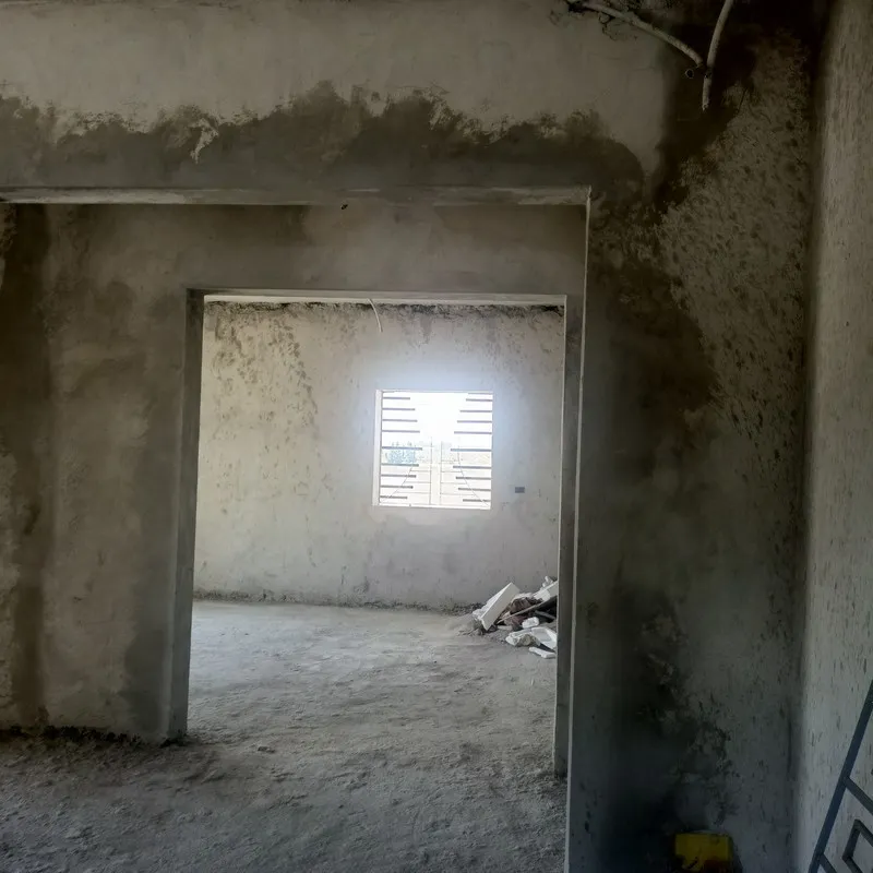 av maison de 400m à hammamet sud 99202001