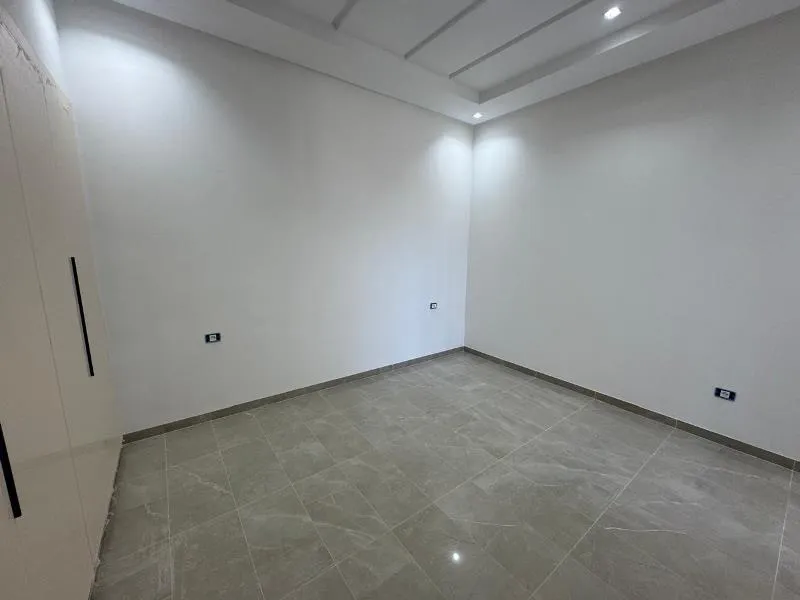 Appartement opera (réf: v2922)