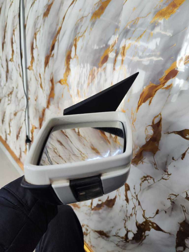 Rétroviseur Droit Mercedes C-Class W204 (Original)
