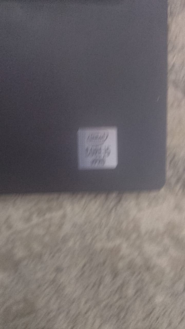 2 portatifs à vendre à prix inbattable