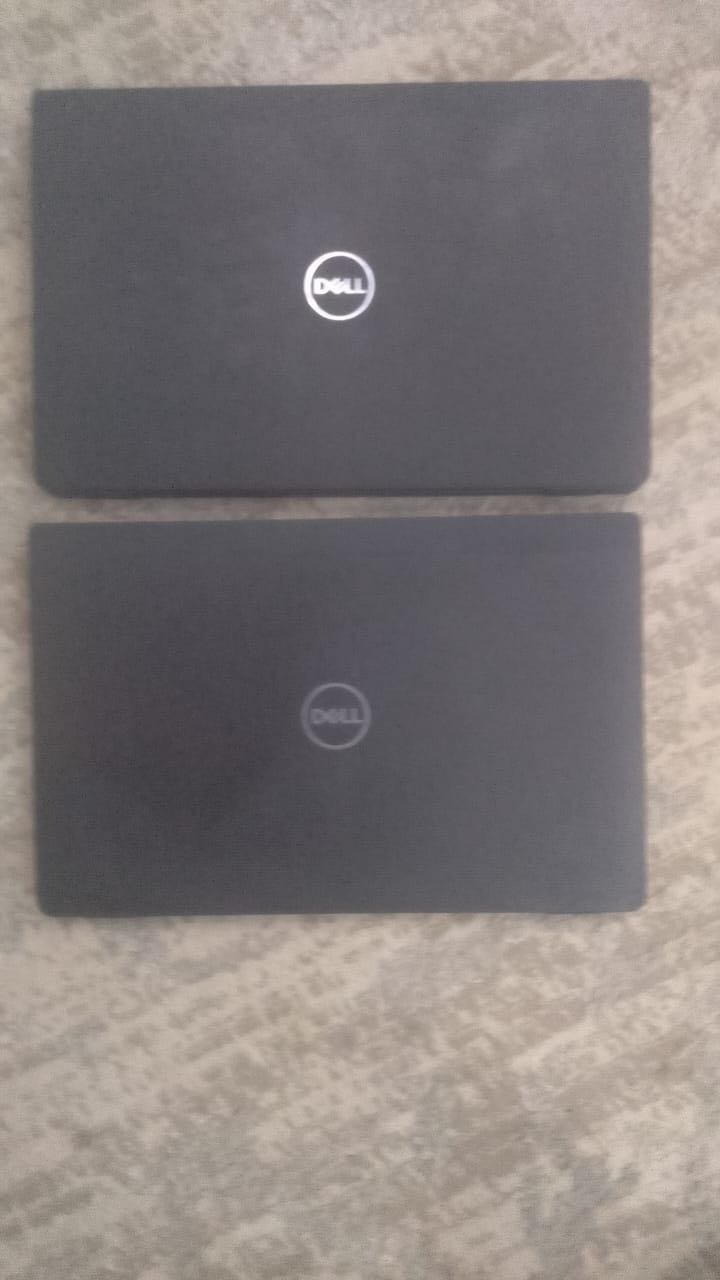 2 portatifs à vendre à prix inbattable