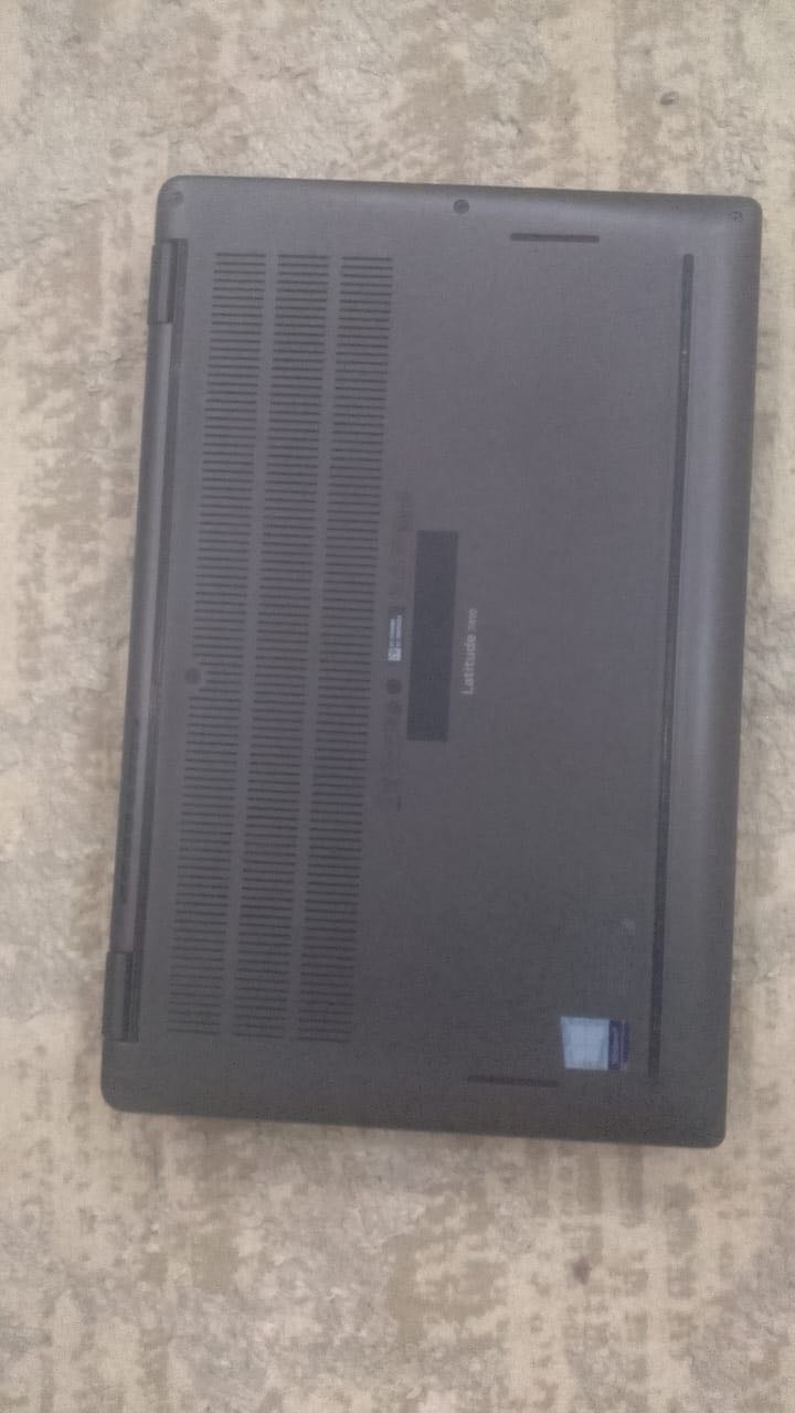 2 portatifs à vendre à prix inbattable