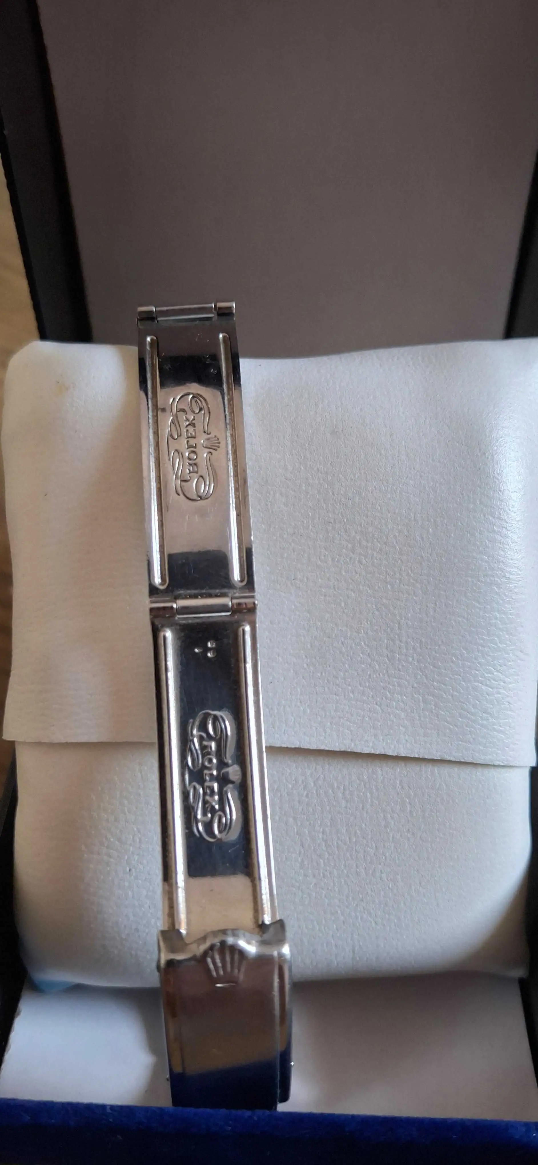 Montre TUDOR