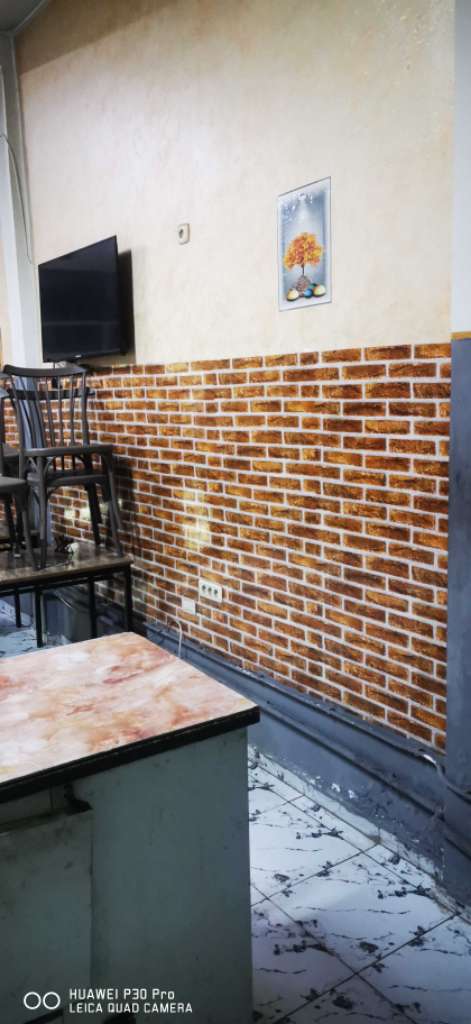 محل اصل تجاري للبيع